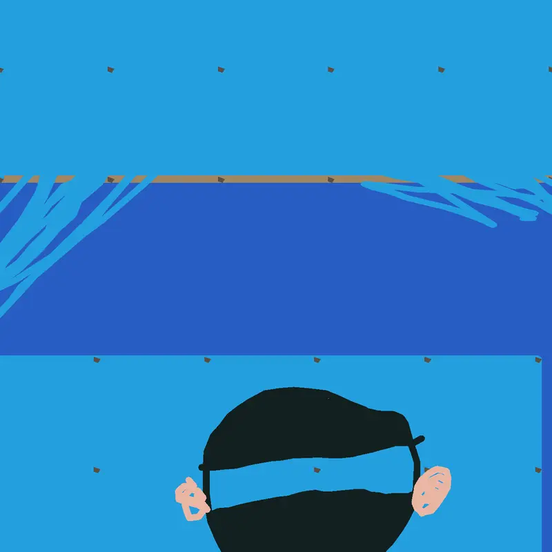 Game by @nathaniel_james_studio