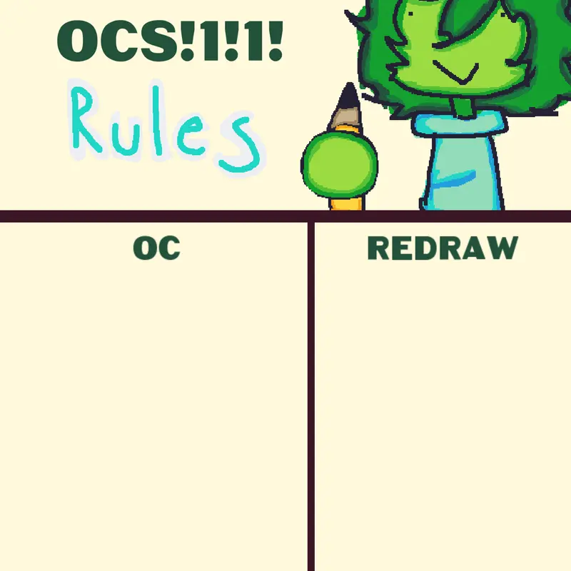 Game by @InsertText_Idk