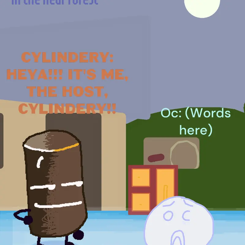 Game by @Shadow_blox