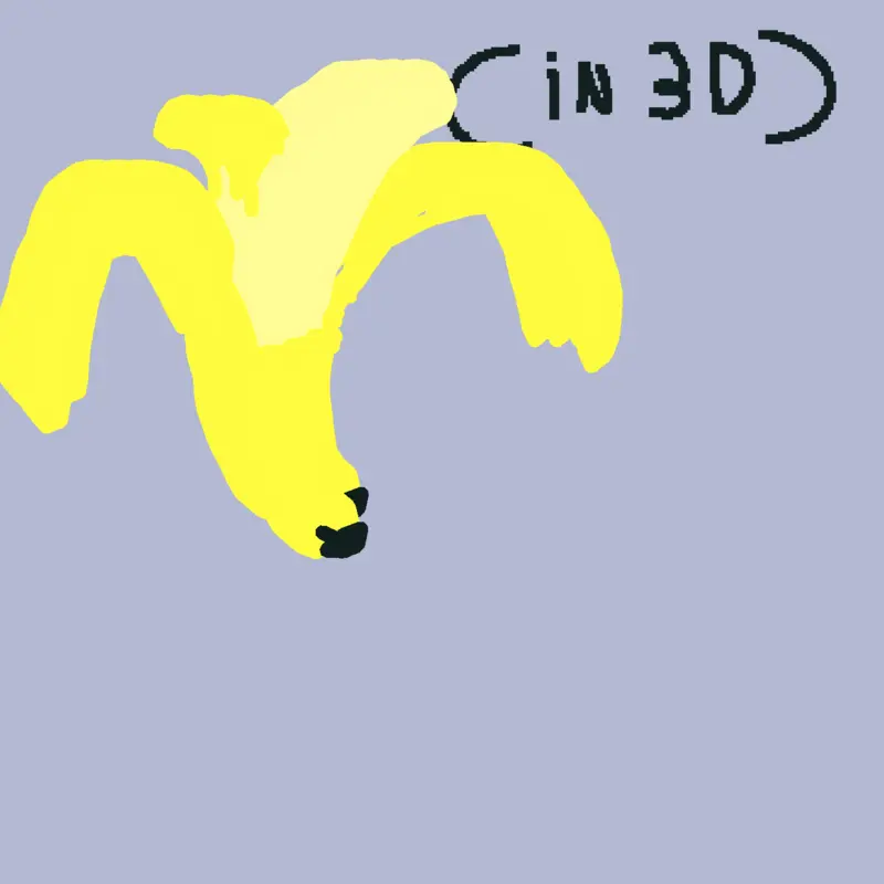 Game by @Mechaboy04