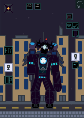 snapshot
