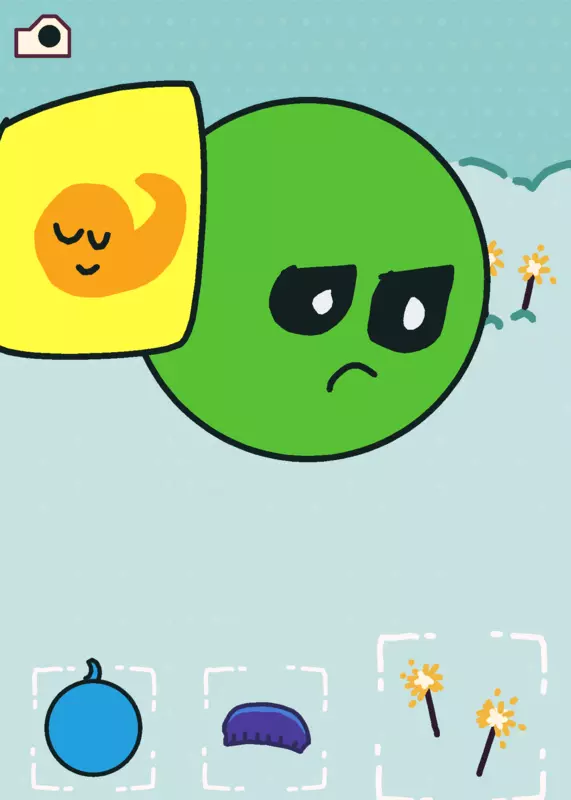 Game by @frogie_2023
