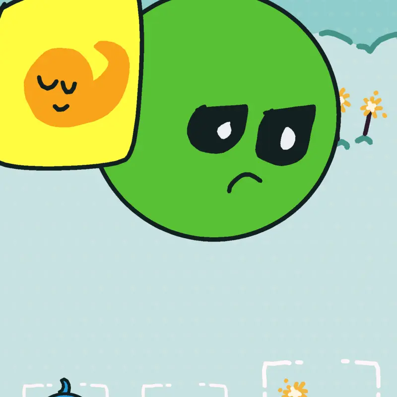 Game by @frogie_2023