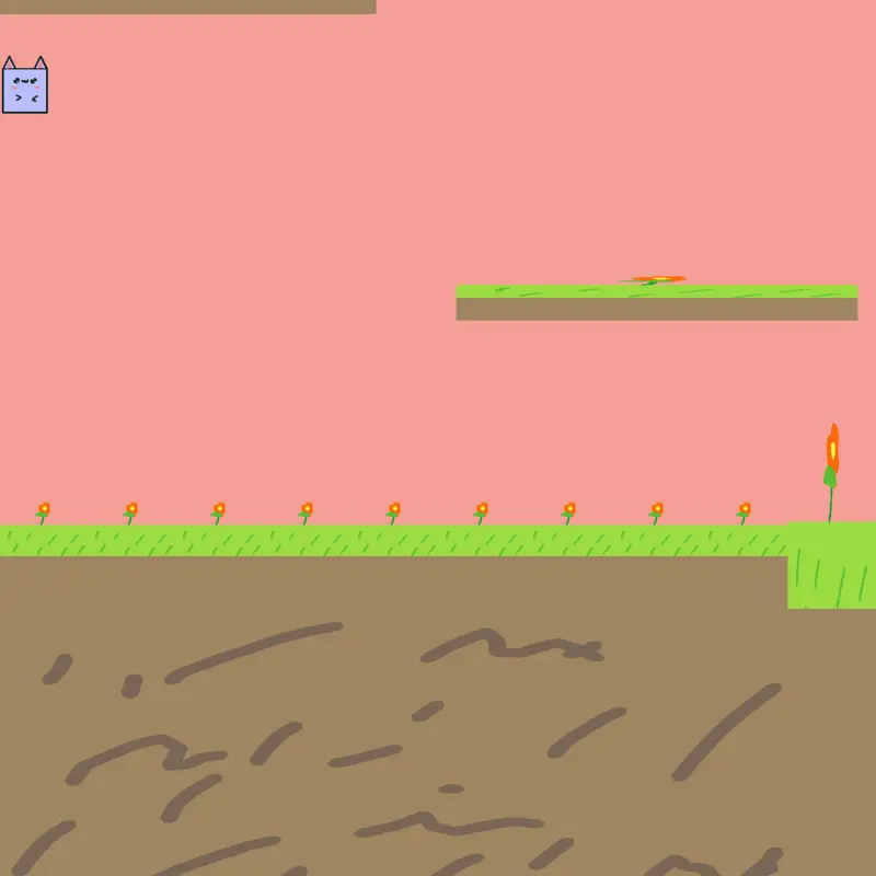 Game by @Zia_Iam7Yearsold