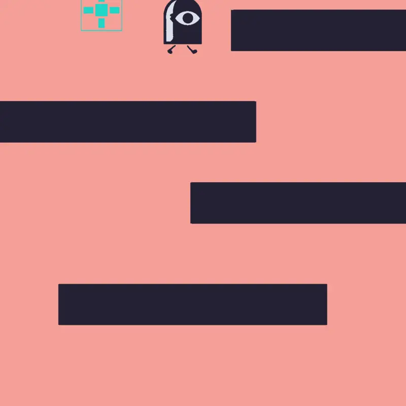 Game by @Sinners_playing_rn