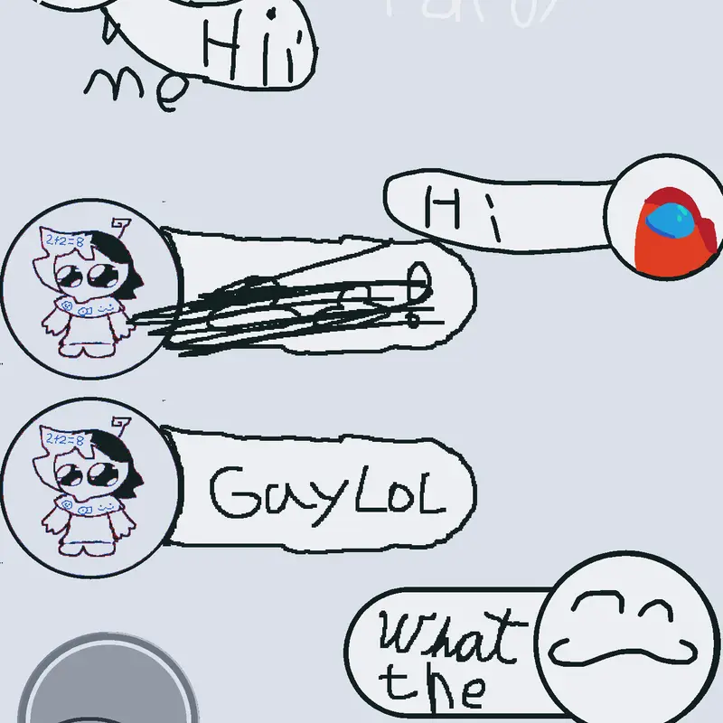 Game by @groovy_fan