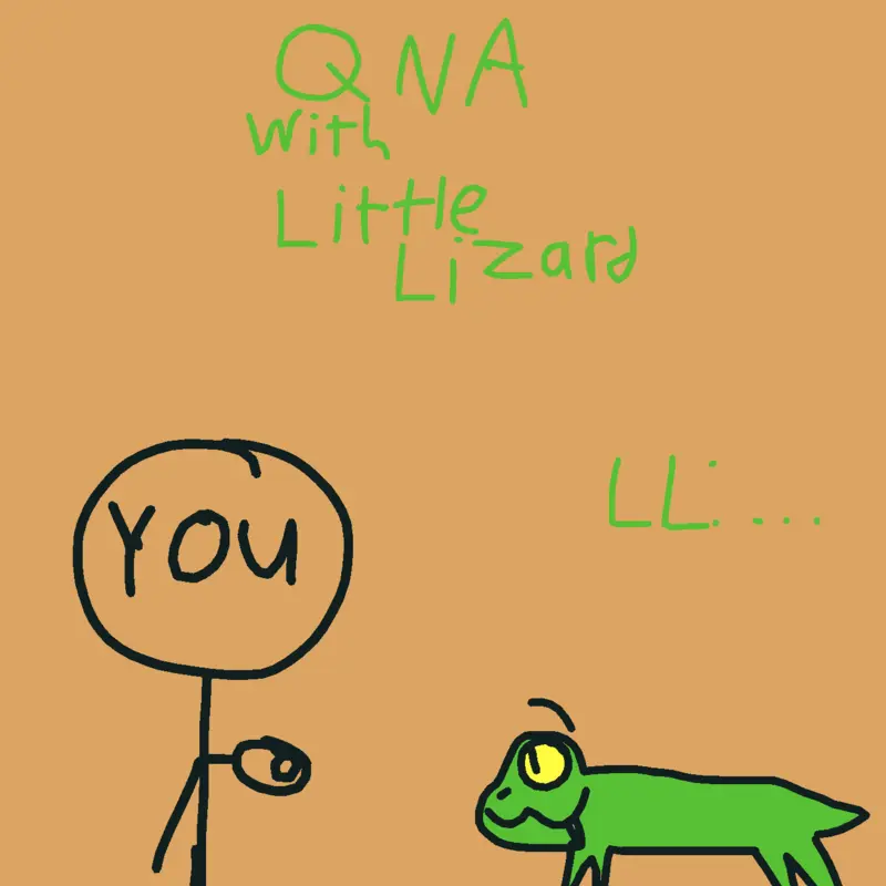 Game by @Little_Lizard