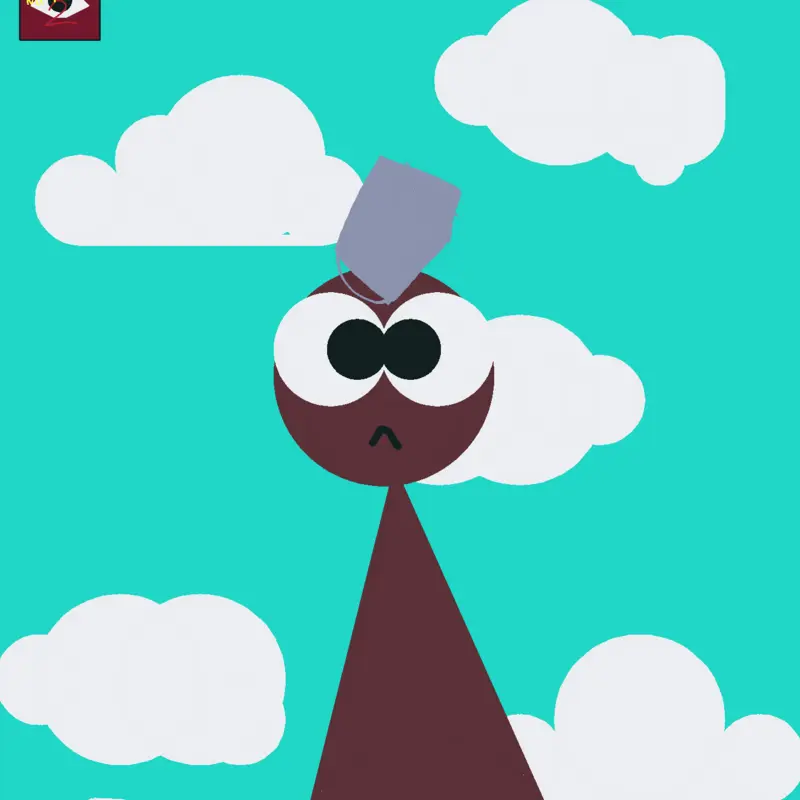 Game by @Ooooohhhh