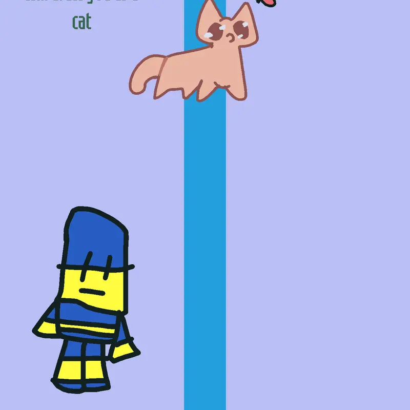 Game by @idiotic_user