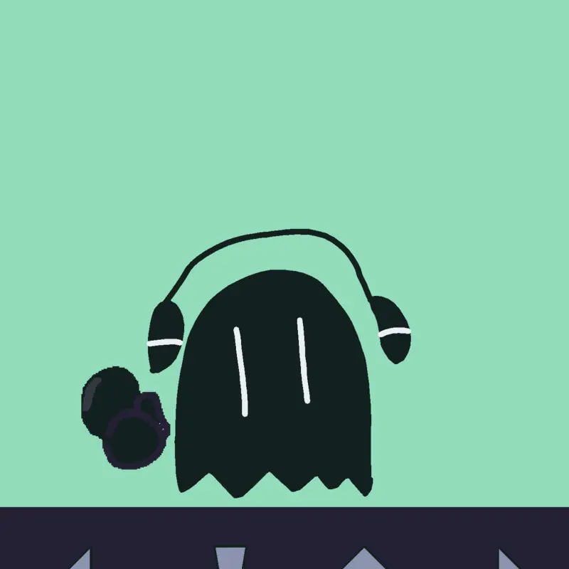 Game by @OMANTGNYA