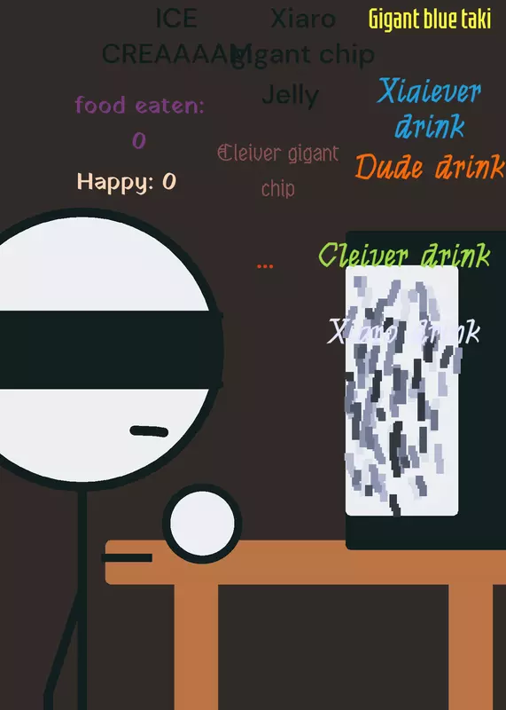 Game by @i_am_a_bot