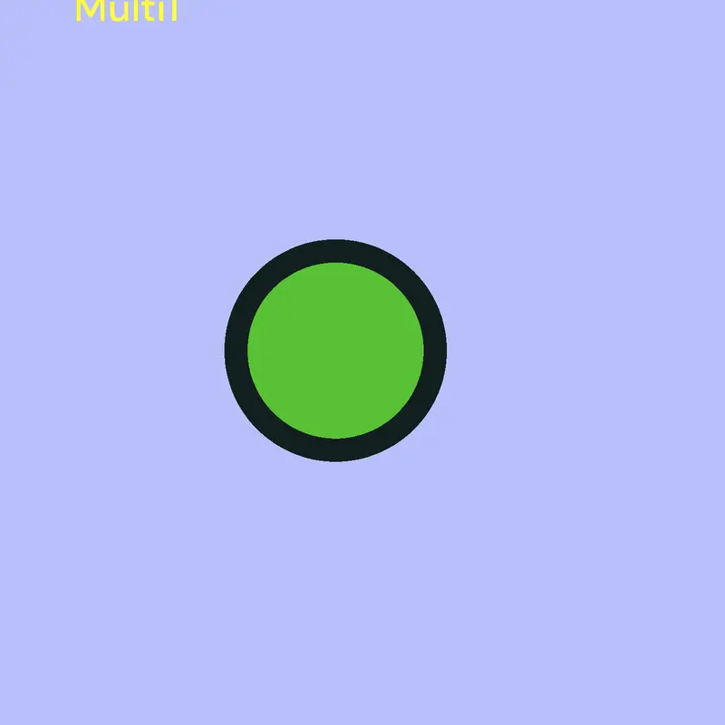 Game by @aain