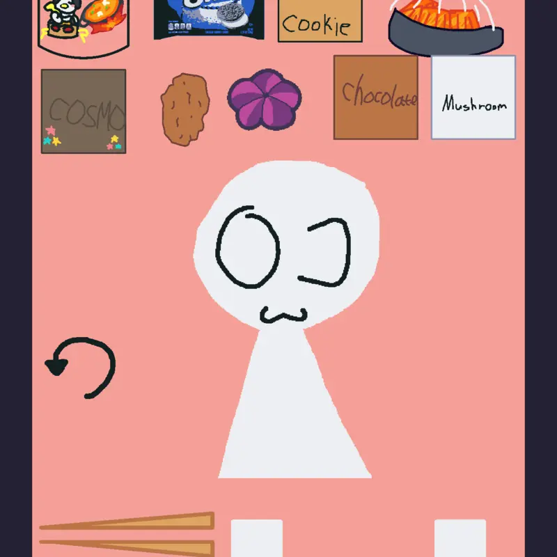 Game by @meow_mifi2612
