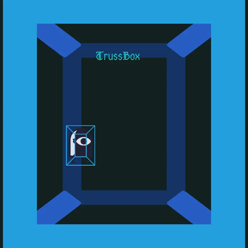 Game by @earthling_likeplanat