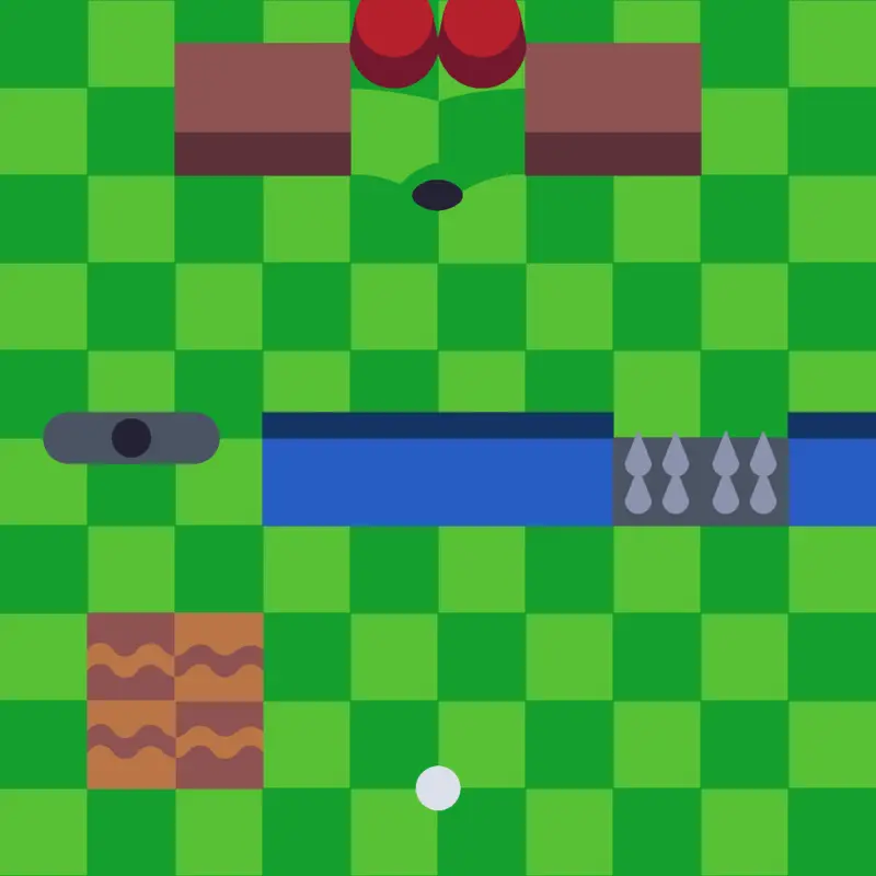 Game by @borisd