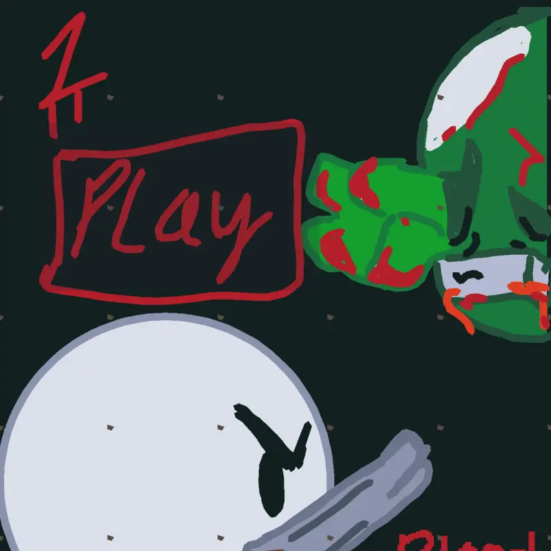 Game by @nikto097
