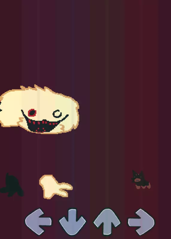 Game by @Missy_and_Milo