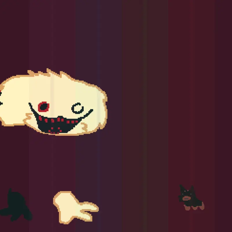 Game by @Missy_and_Milo