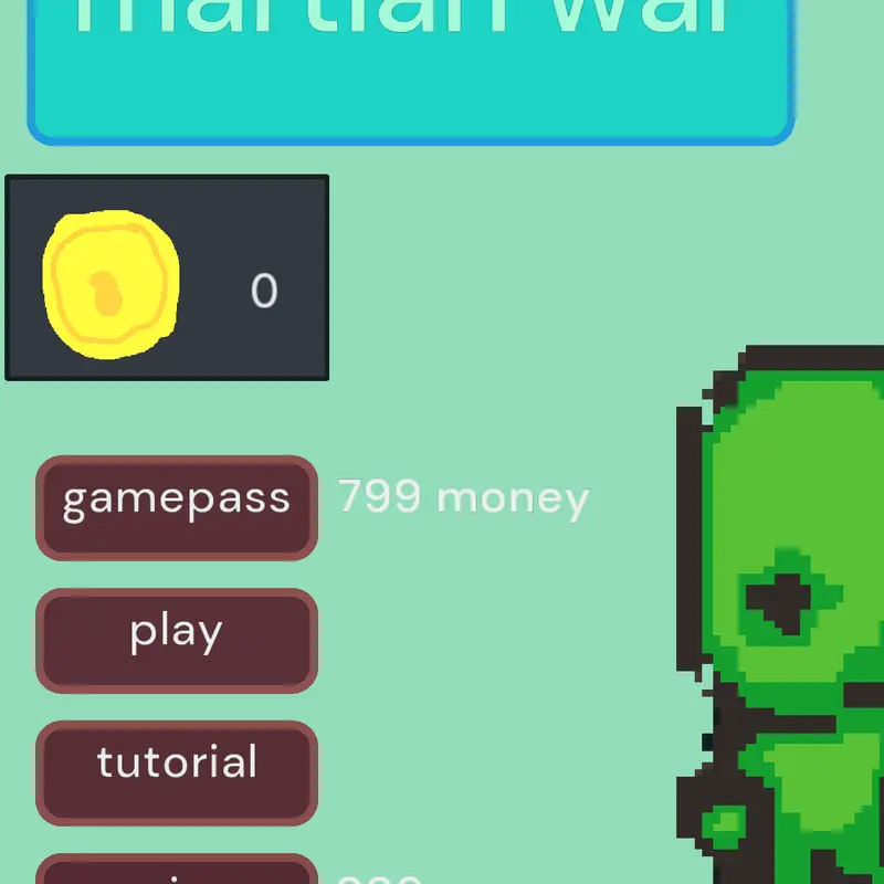 Game by @among_x9