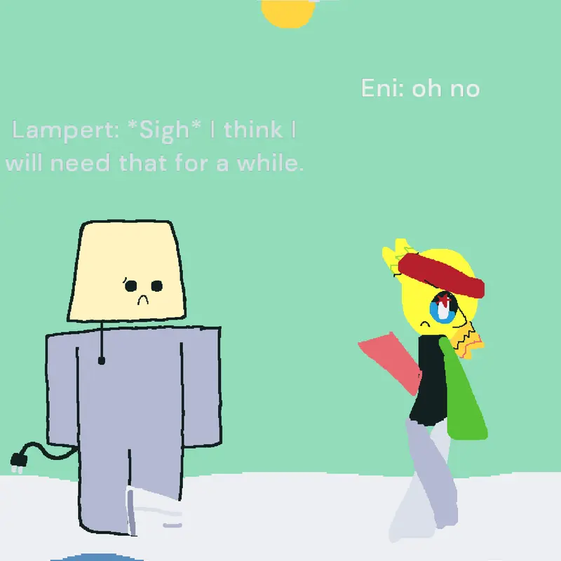 Game by @insomanic