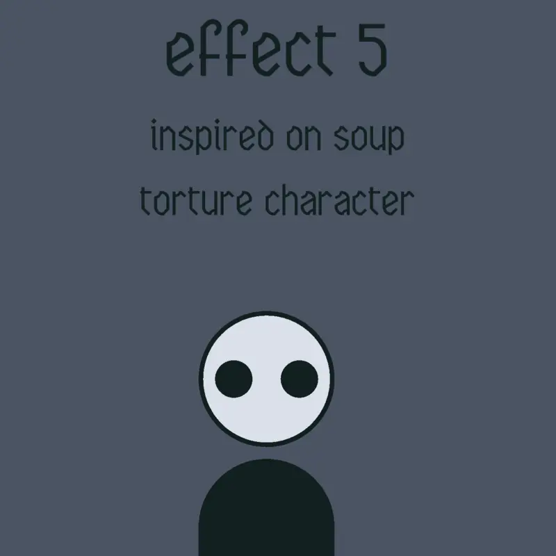 Game by @yimme