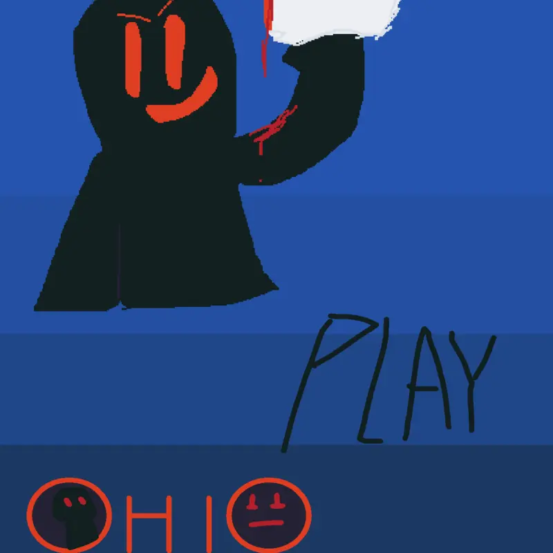 Game by @Seer2021