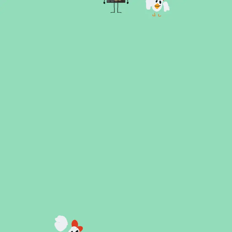 Game by @0m_N0m