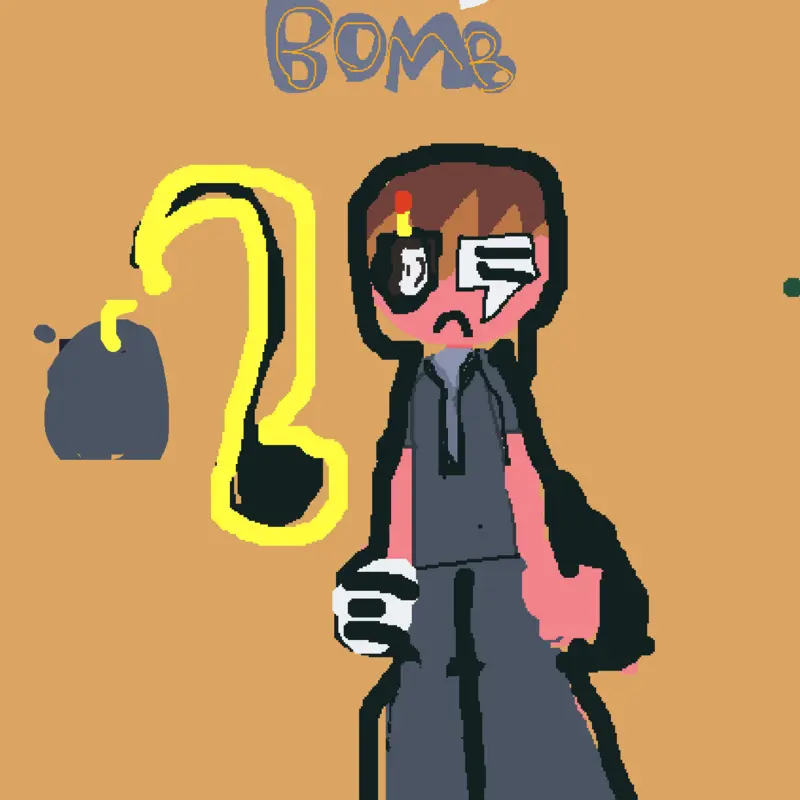 Game by @hellokittyislyf