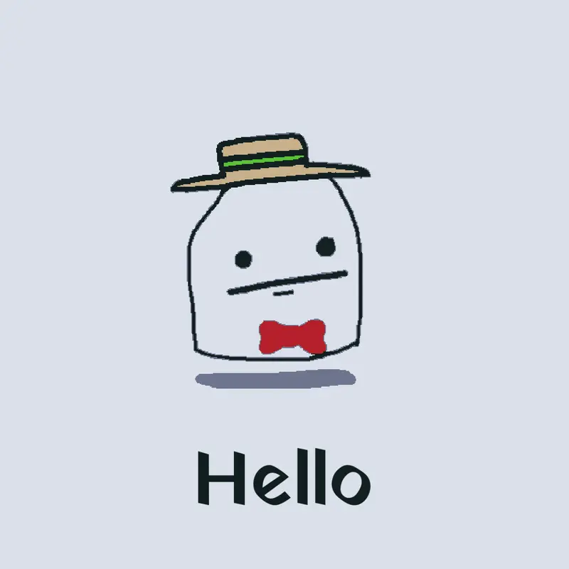 Game by @Alunder