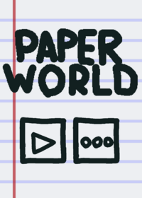 Paper World