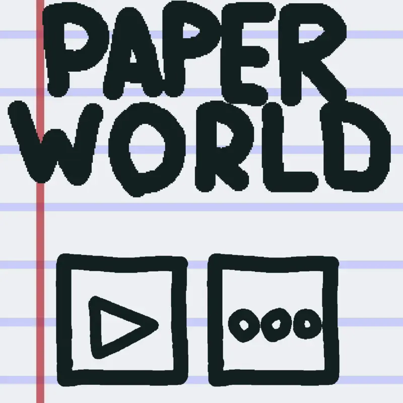 Game by @ZontoLEGO