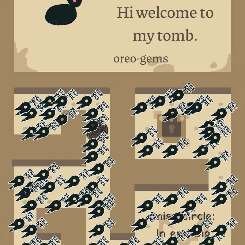 Game by @Windows_13