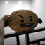 Shooky avatar