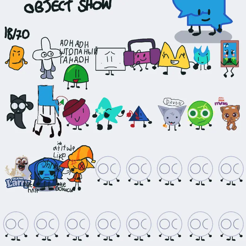 Game by @bananac4t-_-