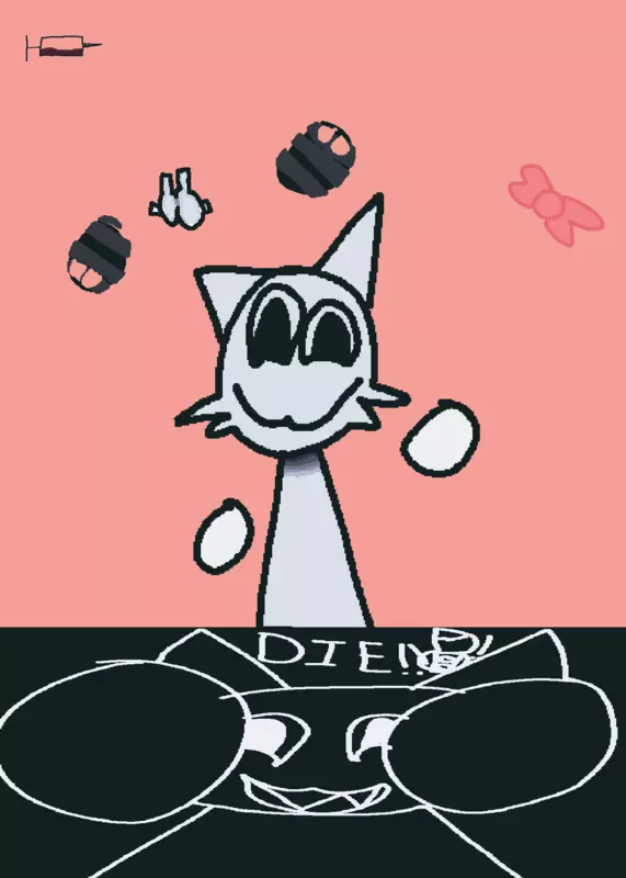 Game by @autumn_castle