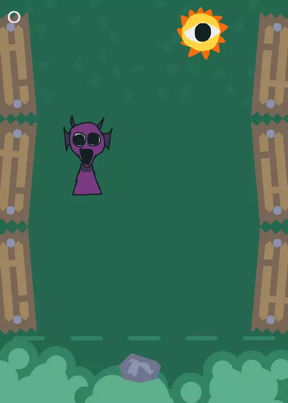 Game by @not_acat