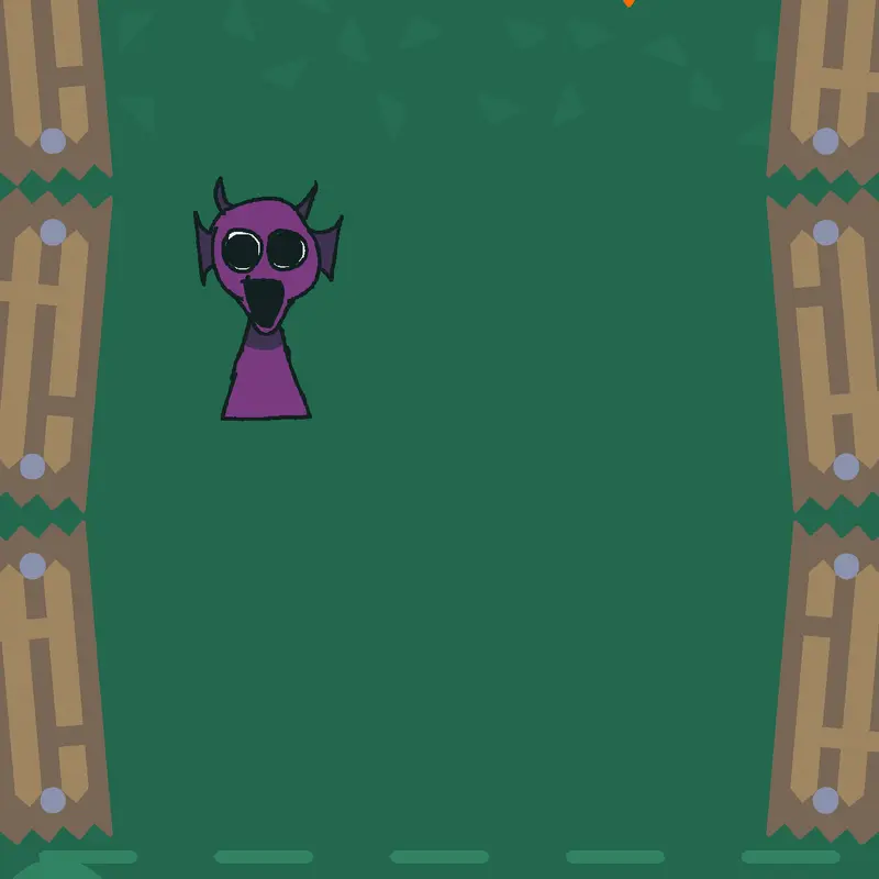 Game by @not_acat