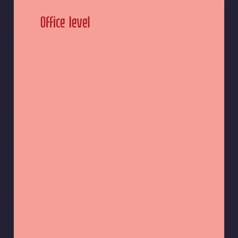 Game by @Jaanky