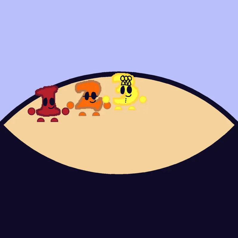 Game by @Female-2025-Gender