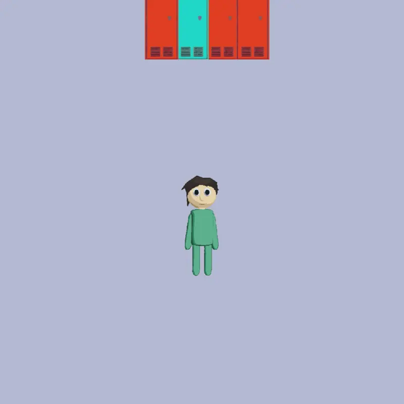 Game by @BaldiBaldimore99