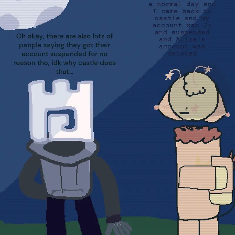 Game by @CLG-Entertainment