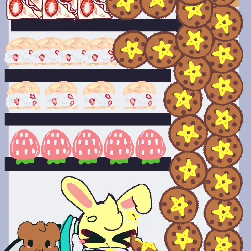 Game by @M00n13_Official