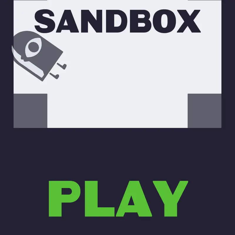 Game by @error_01