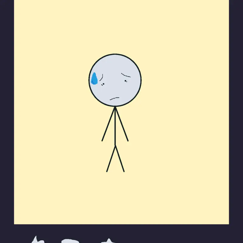 Game by @wandotas