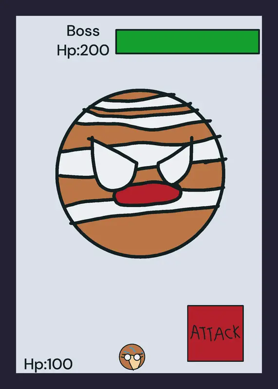 Game by @sillyzacchy