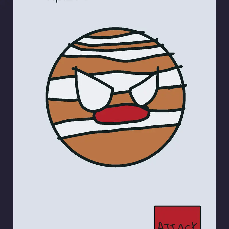 Game by @sillyzacchy