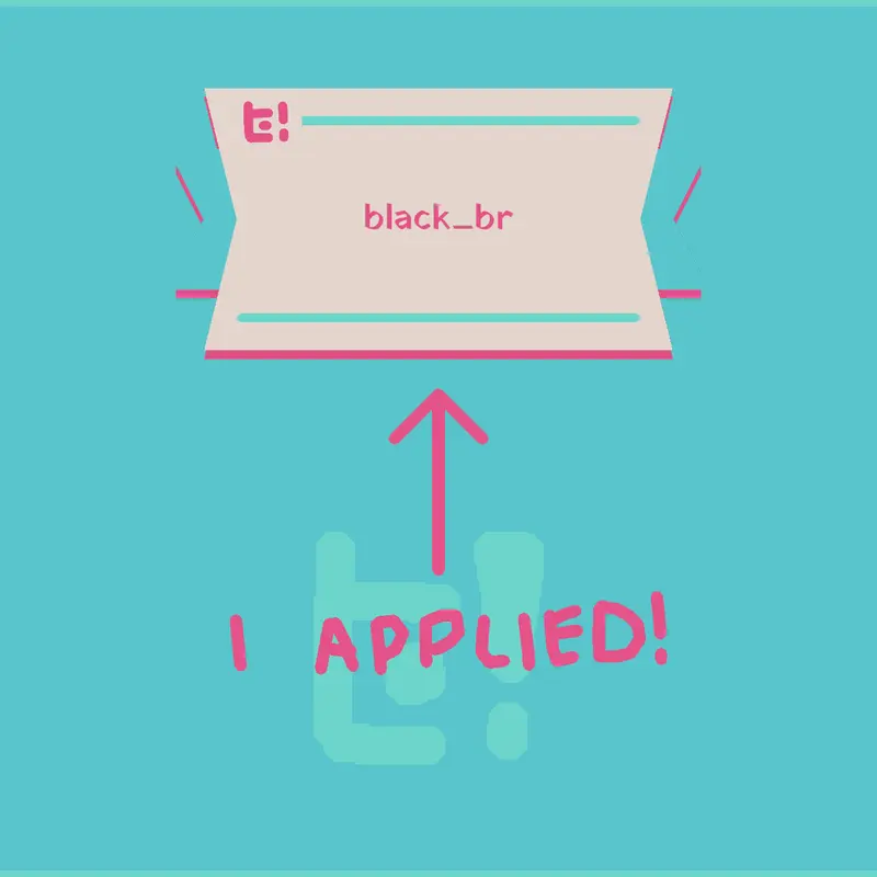 Game by @black_br