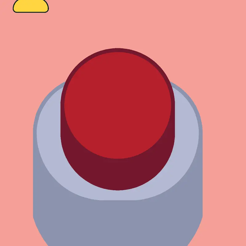 Game by @Spaceloverastronomy21