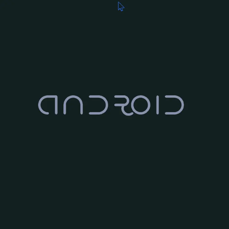 Game by @enescoskun