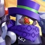 Rico_chet avatar